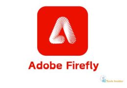 Firefly: Create Quality Images with AI with this App