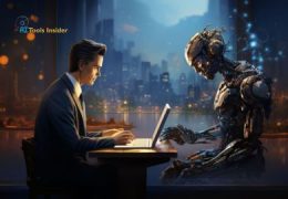 How Generative AI is Enhancing Customer Service