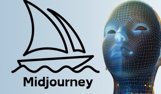 Midjourney: Revolutionizing Hyper-Realistic AI Image Generation