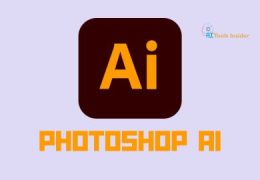 Photoshop AI: AI comes to the Adobe editor