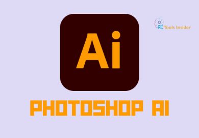Photoshop AI: AI comes to the Adobe editor