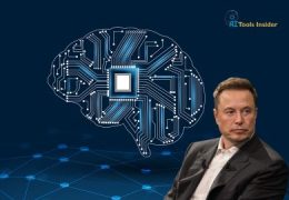 Telepathy: Elon Musk presents the first neurochip for humans