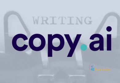 How Copy AI Revolutionizes Marketing with Its AI-Powered Tools