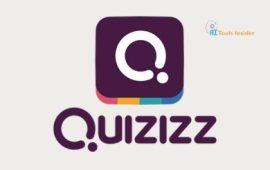 Quizizz: Homework Helper & Game-Based Education Platform
