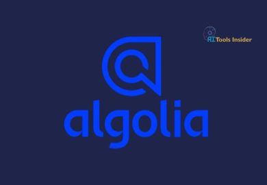 Algolia: AI-Powered Search and Discovery for Dynamic Experiences
