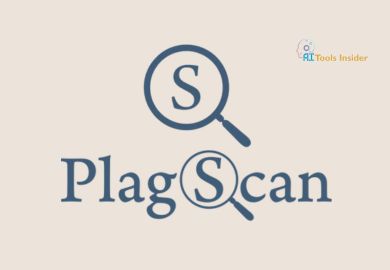 Plagscan – Ensuring Content Originality with Plagiarism Detection